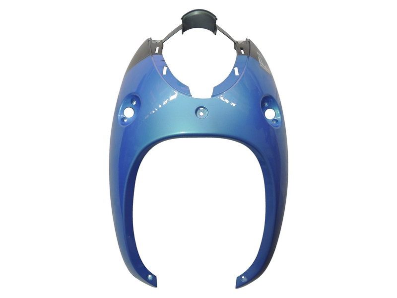 ÖN ANA PANEL MAVİ (TRENDY)